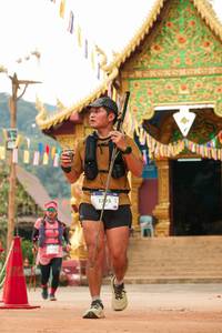 BIB: 
                            <button type="button" onclick="openModal(26909418)" class="btn btn-primary btn-sm float-right btn-popup" data-toggle="modal" data-target=".modal-high-quality">
                        <i class="fas fa-shopping-cart"></i> Add to Cart
                    </button>
                                            <button type="button" onclick="isThisMe(26909418, true)" class="btn btn-success btn-sm float-right btn-popup btn-isme hidden" data-toggle="tooltip" data-placement="bottom" title="นี่คือรูปของคุณใช่ไหม คลิกที่นี่เพื่อเอาเข้าอัลบั้ม">
                        <i class="fas fa-plus"></i> Add to album
                    </button>
                    <button type="button" onclick="isThisMe(26909418, false)" class="btn btn-warning btn-sm float-right btn-popup btn-isnotme hidden">
                        <i class="fas fa-ban"></i> Remove from album
                    </button>